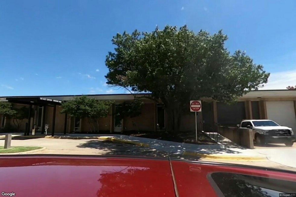 Norman Sues Builders Over Leaks at Trae Young's Athletic Center