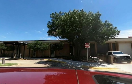Norman Sues Builders Over Leaks at Trae Young's Athletic Center