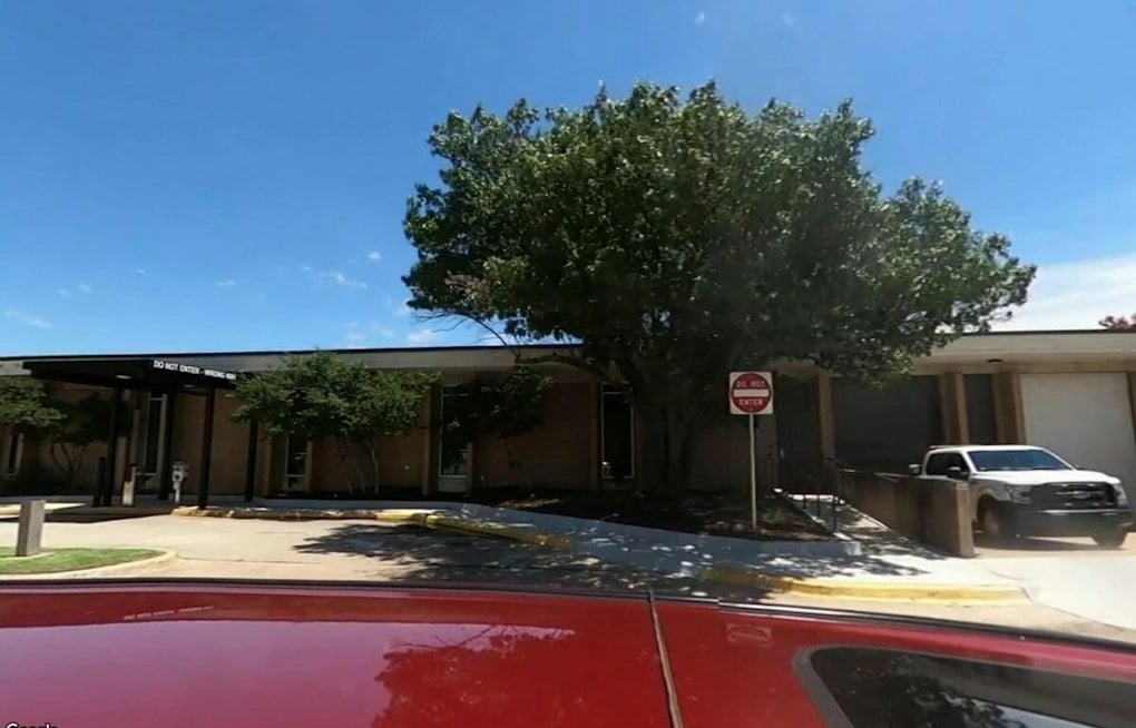 Norman Sues Builders Over Leaks at Trae Young's Athletic Center