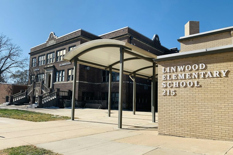 Norovirus Outbreak Hits Overland Park School, Roughly 85 Cases Reported