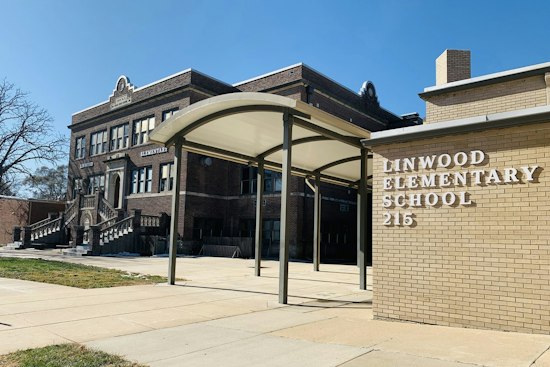 Norovirus Outbreak Hits Overland Park School, Roughly 85 Cases Reported