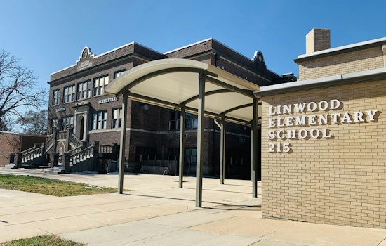 Norovirus Outbreak Hits Overland Park School, Roughly 85 Cases Reported