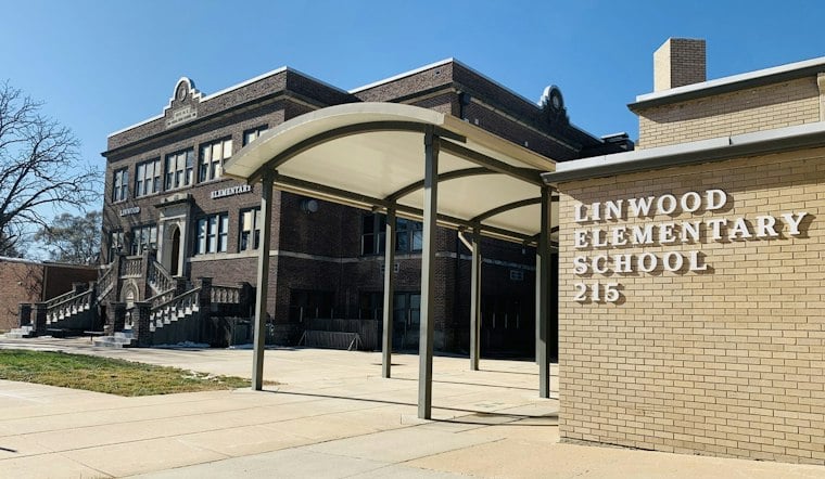 Norovirus Outbreak Hits Overland Park School, Roughly 85 Cases Reported