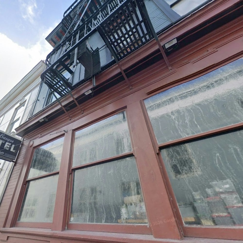 North Beach's 15 Romolo Readies Reopening After 27 Months, Son Takes Over Kitchen