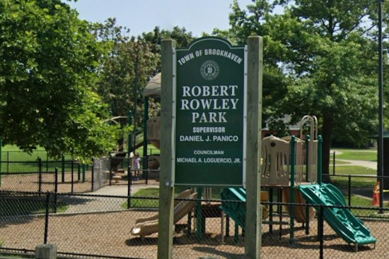 North Bellport Man, 43, Gunned Down at Park in Targeted Hit, Police Say