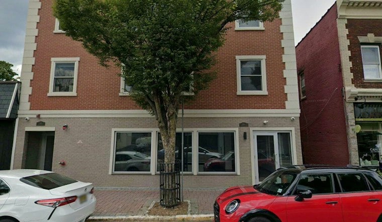 North Bergen Juice Bar Shaky's Crosses Into Bergen County With Ridgefield Park Café