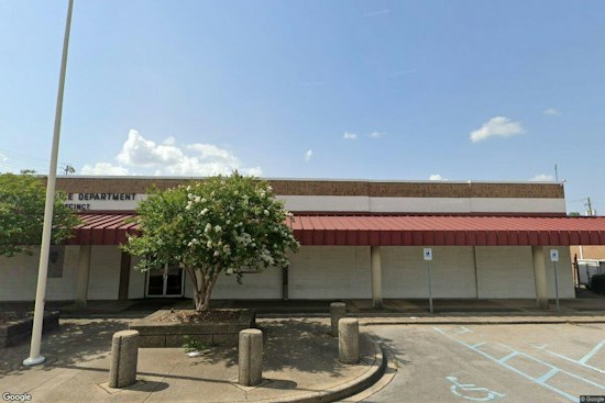 North Birmingham Drive-By Leaves Teen Critical, Police Still Hunting Dark Sedan
