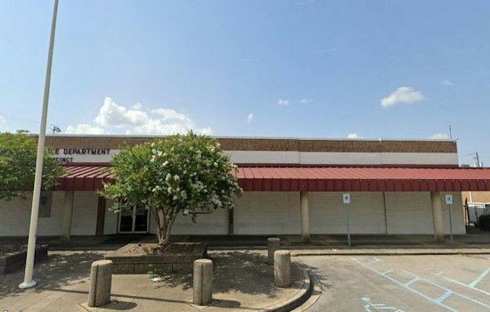 North Birmingham Drive-By Leaves Teen Critical, Police Still Hunting Dark Sedan