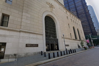 North Braddock Man Indicted After Allegedly Draining Benefits for Six Years