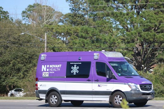 North Carolina's Hidden Diabetes Crisis: 250,000 Cases Go Undetected