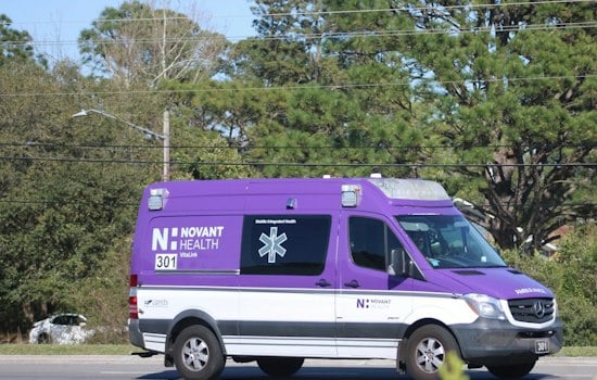 North Carolina's Hidden Diabetes Crisis: 250,000 Cases Go Undetected