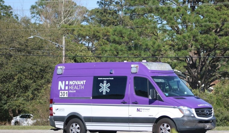 North Carolina's Hidden Diabetes Crisis: 250,000 Cases Go Undetected