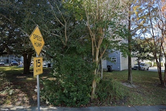 North Charleston Man, 29, Hid Gun Under Bed as Police Closed In, Woman Says