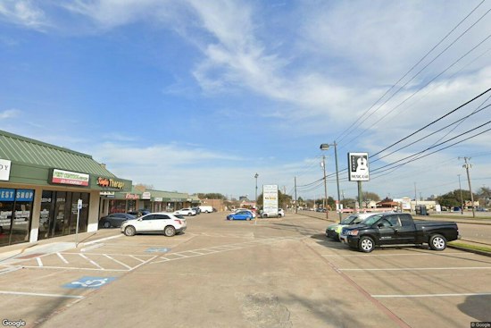 North Dallas Gets Bigger Alexander's Cantina With Bar, Salsa Nights and $5.50 Margs
