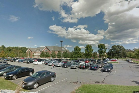 North Easton's House of Possibilities Opens 26,000-Square-Foot Campus at Stonehill