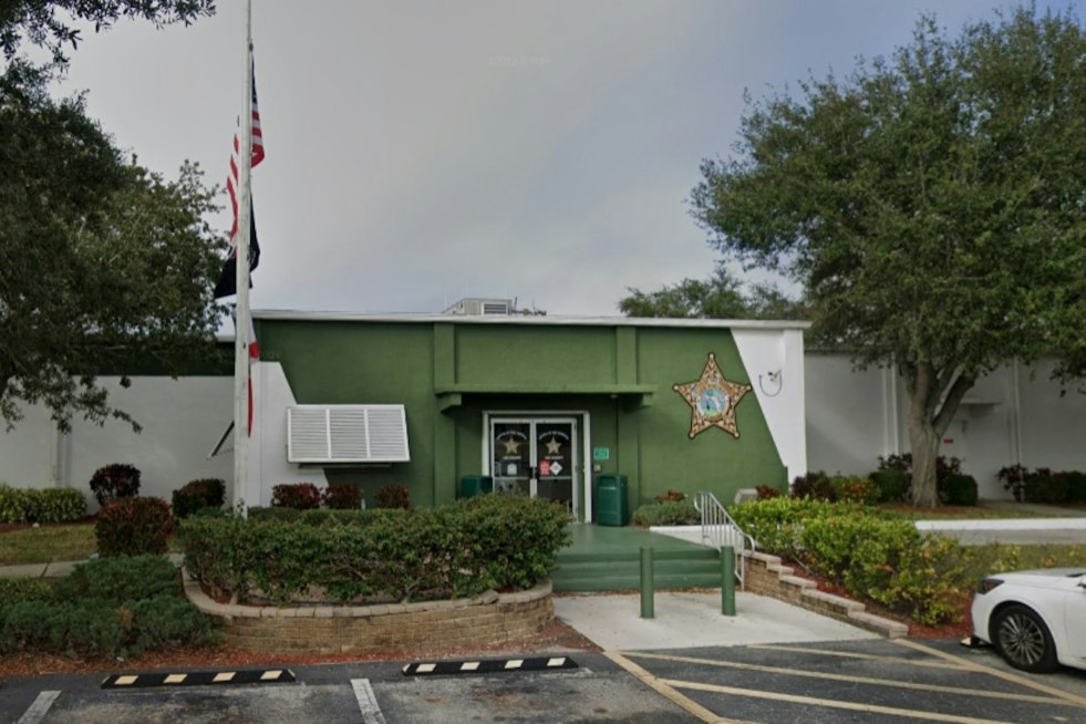 North Fort Myers Man Posed as Homebuyer, Allegedly Assaulted Boy During Showing