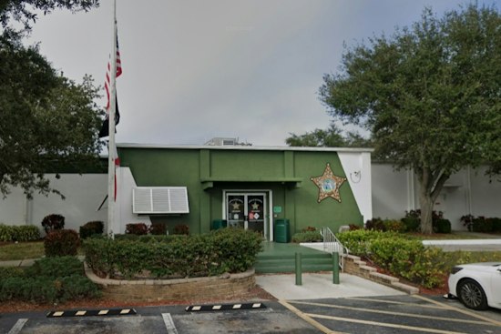 North Fort Myers Man Posed as Homebuyer, Allegedly Assaulted Boy During Showing