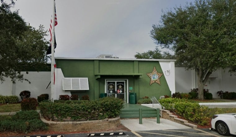 North Fort Myers Man Posed as Homebuyer, Allegedly Assaulted Boy During Showing