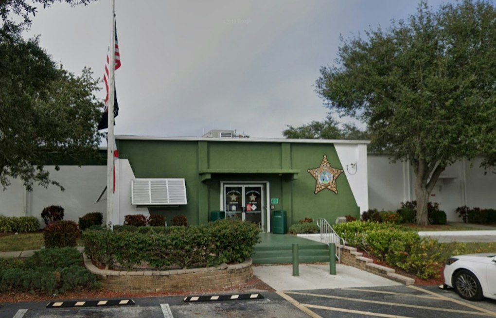 North Fort Myers Man Posed as Homebuyer, Allegedly Assaulted Boy During Showing
