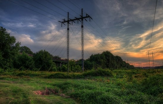 North High Shoals Residents Lose Power Up to Eight Times a Month, Demand Answers