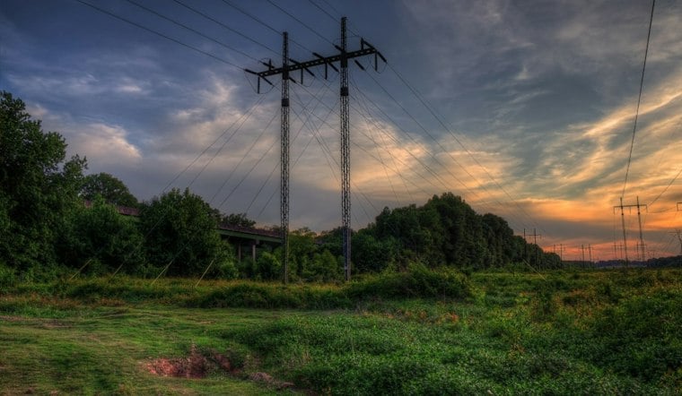 North High Shoals Residents Lose Power Up to Eight Times a Month, Demand Answers