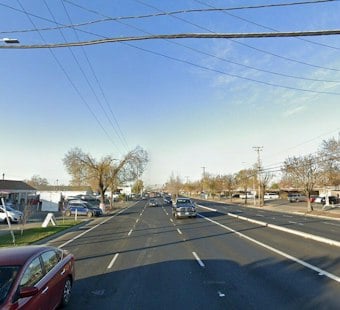 North Highlands Vape Shop Robbery Suspects Caught Two Months Later, Deputies Say