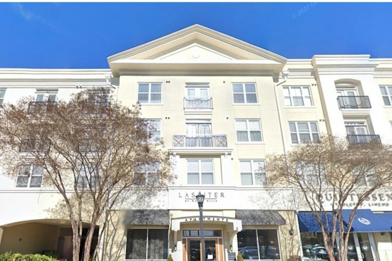 North Hills Balcony Collapse Pushes Raleigh to Check All 76 Units