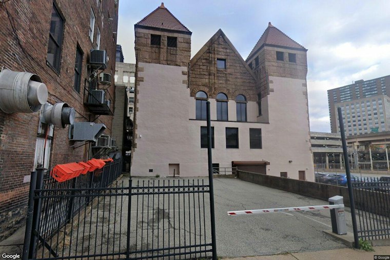 North Hills Christian School Hit By Second Measles Case in Allegheny County