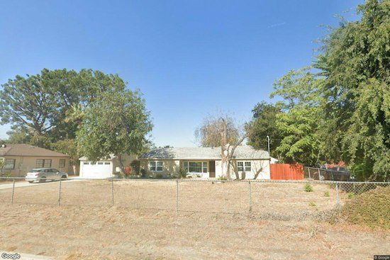 North Hills Lot Near Pacoima Wash Set for 10 New Townhomes Under State Law
