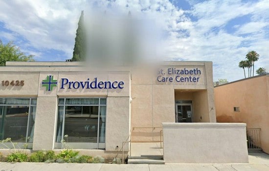 North Hollywood's St. Elizabeth Nursing Home Sale Gets Green Light, With Strings Attached
