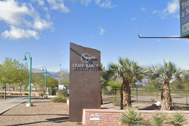 North Las Vegas Hosts 25th Las Vegas BikeFest With Free Daytime Entry