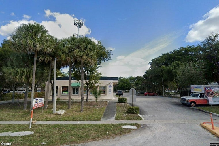 North Lauderdale Man, 35, Found Safe After Days-Long Search, Reunited With Family