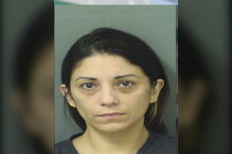 North Palm Beach Home Raid Nets 26 Guns, Cocaine, Mushrooms, Four Arrests