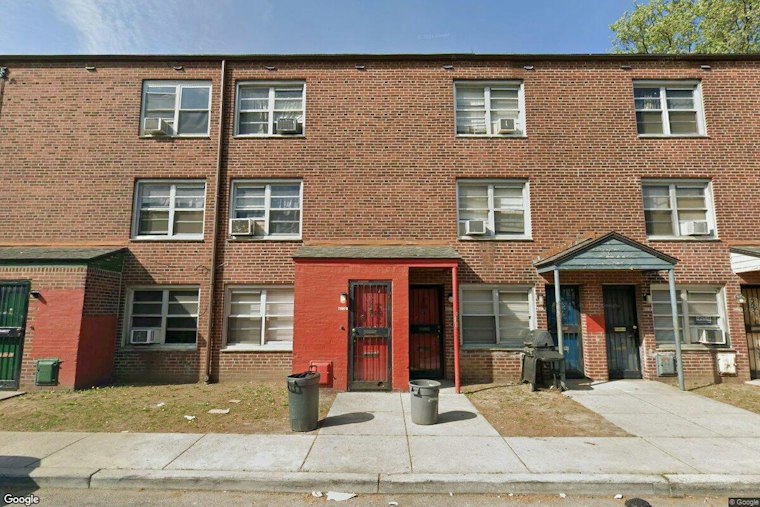 North Philadelphia Man, 40, Critical After Chest Shooting on Ridge Drive