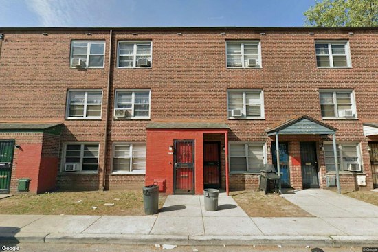 North Philadelphia Man, 40, Critical After Chest Shooting on Ridge Drive