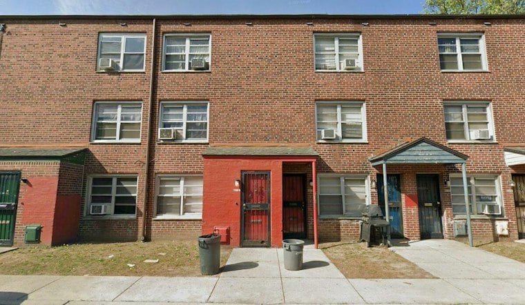 North Philadelphia Man, 40, Critical After Chest Shooting on Ridge Drive