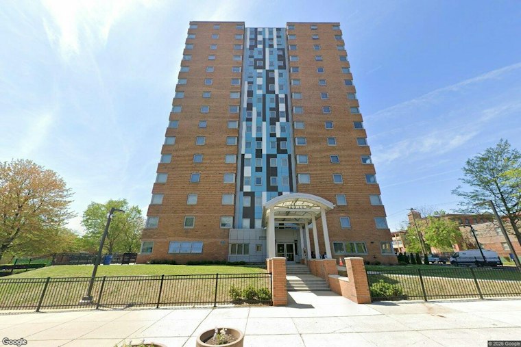 North Philly Senior Apartments Planned, but Poplar Group Wants Family Housing Instead