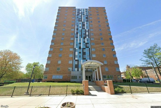 North Philly Senior Apartments Planned, but Poplar Group Wants Family Housing Instead
