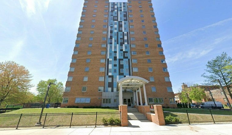North Philly Senior Apartments Planned, but Poplar Group Wants Family Housing Instead