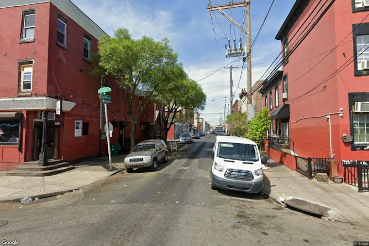 North Philly Shooting Near Cambria and Lawrence Leaves One Dead, Four Wounded
