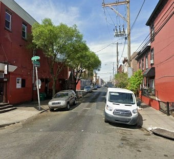 North Philly Shooting Near Cambria and Lawrence Leaves One Dead, Four Wounded
