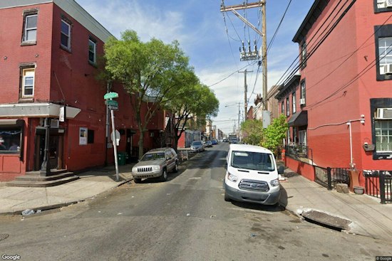 North Philly Shooting Near Cambria and Lawrence Leaves One Dead, Four Wounded