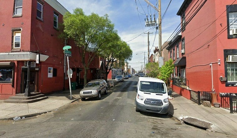 North Philly Shooting Near Cambria and Lawrence Leaves One Dead, Four Wounded