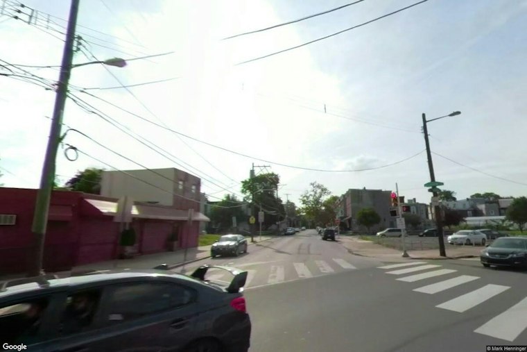 North Philly Teen, 17, Held on $2M Bail in Carjacking That Left Victim Shot 8 Times