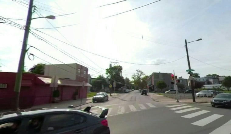 North Philly Teen, 17, Held on $2M Bail in Carjacking That Left Victim Shot 8 Times
