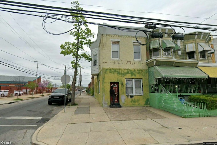 North Philly Triple Shooting Leaves 49-Year-Old Woman Shot 11 Times