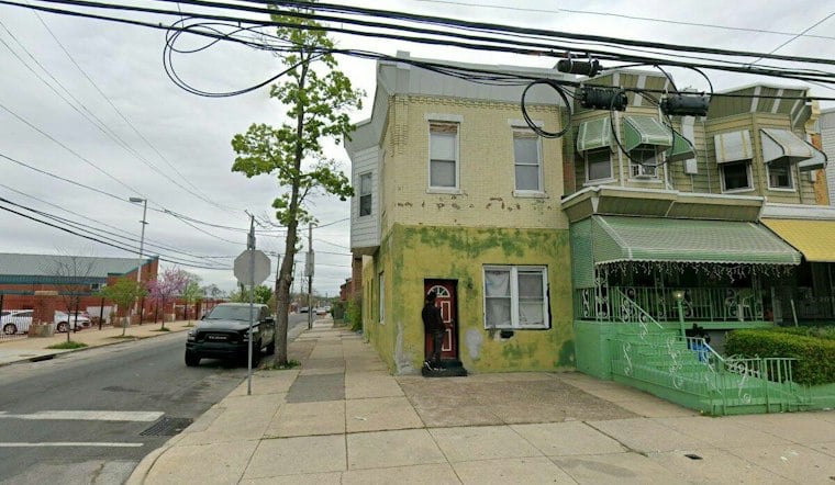 North Philly Triple Shooting Leaves 49-Year-Old Woman Shot 11 Times