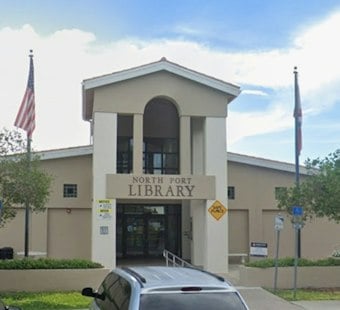 North Port Officials Warn Amendment 3 Tax Cut Could Gut Police, Fire Budgets