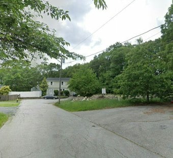 North Providence Pays Marconi Street Neighbors Back for Suing Over Housing Project
