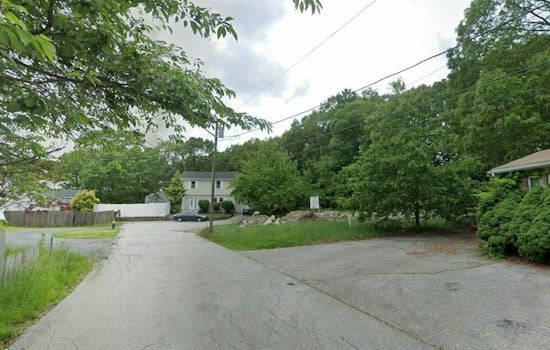 North Providence Pays Marconi Street Neighbors Back for Suing Over Housing Project
